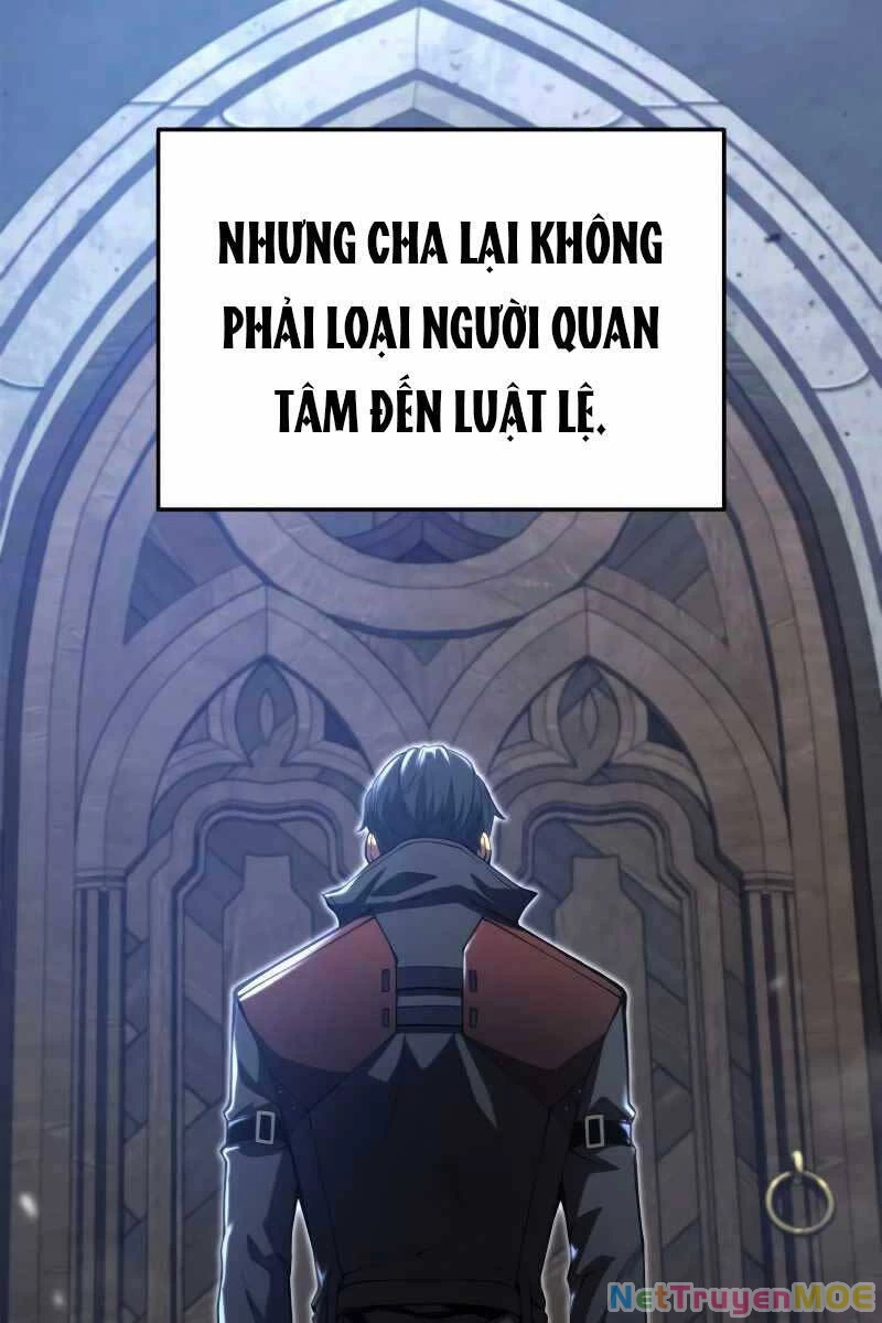 Con Trai Út Của Gia Đình Kiếm Thuật Danh Tiếng Chapter 59 - 54