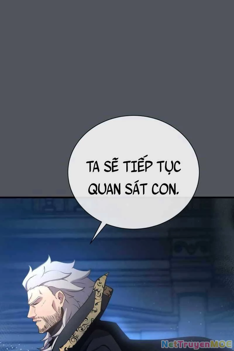 Con Trai Út Của Gia Đình Kiếm Thuật Danh Tiếng Chapter 59 - 57