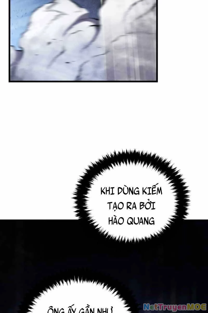 Con Trai Út Của Gia Đình Kiếm Thuật Danh Tiếng Chapter 59 - 72