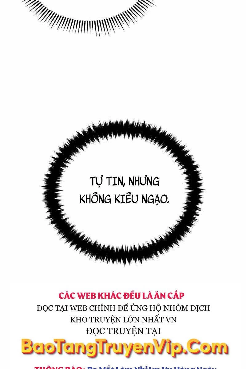 Con Trai Út Của Gia Đình Kiếm Thuật Danh Tiếng Chapter 59 - 78