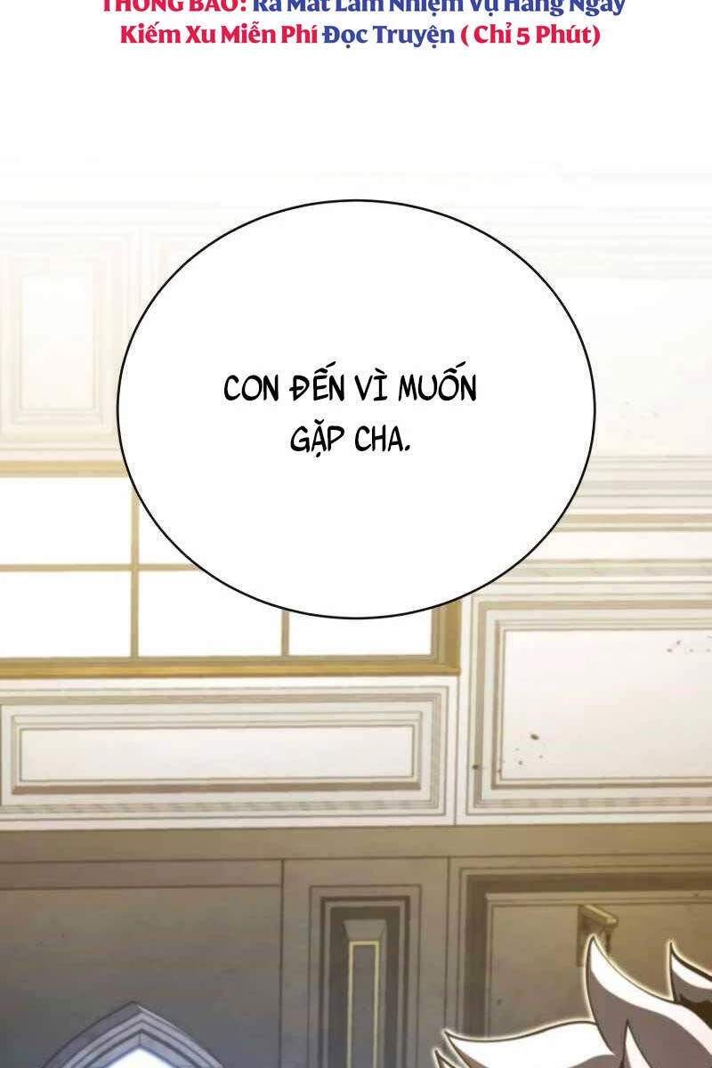 Con Trai Út Của Gia Đình Kiếm Thuật Danh Tiếng Chapter 59 - 79