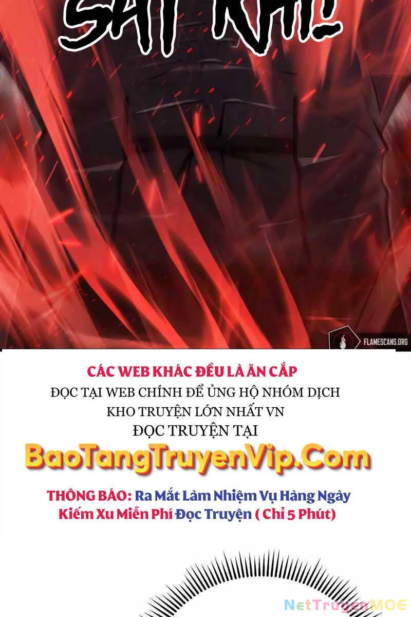 Con Trai Út Của Gia Đình Kiếm Thuật Danh Tiếng Chapter 59 - 93