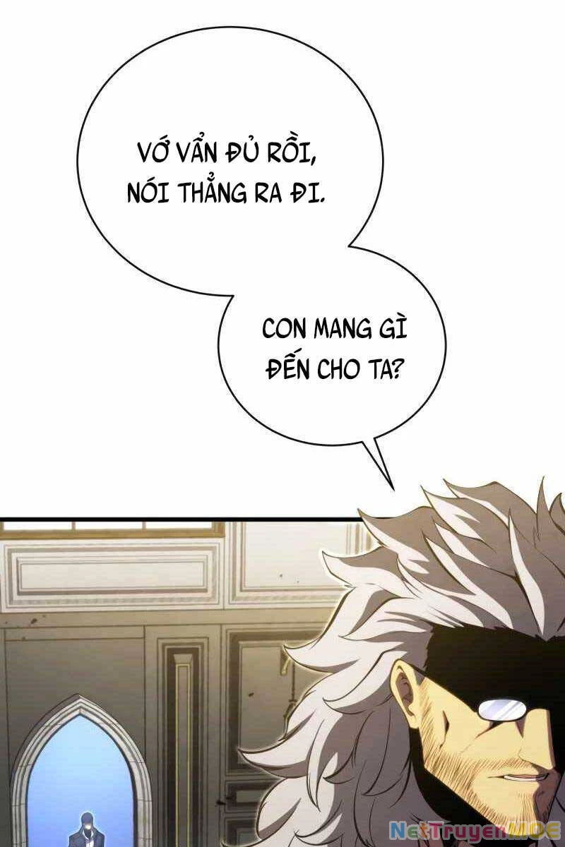 Con Trai Út Của Gia Đình Kiếm Thuật Danh Tiếng Chapter 59 - 98