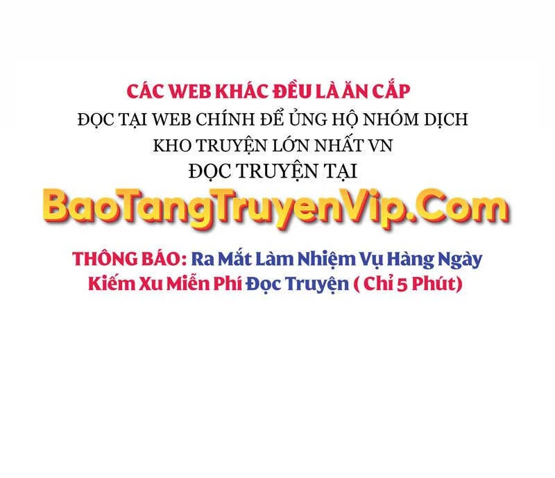 Con Trai Út Của Gia Đình Kiếm Thuật Danh Tiếng Chapter 59 - 103