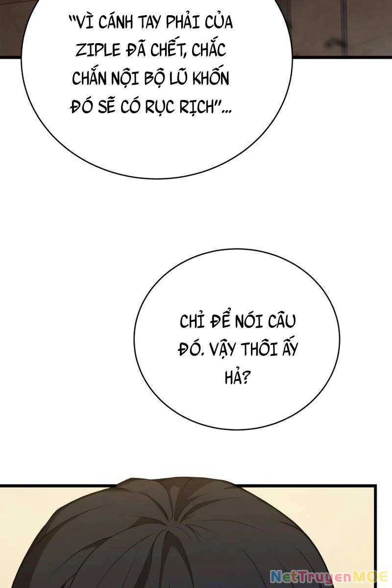 Con Trai Út Của Gia Đình Kiếm Thuật Danh Tiếng Chapter 60 - 3