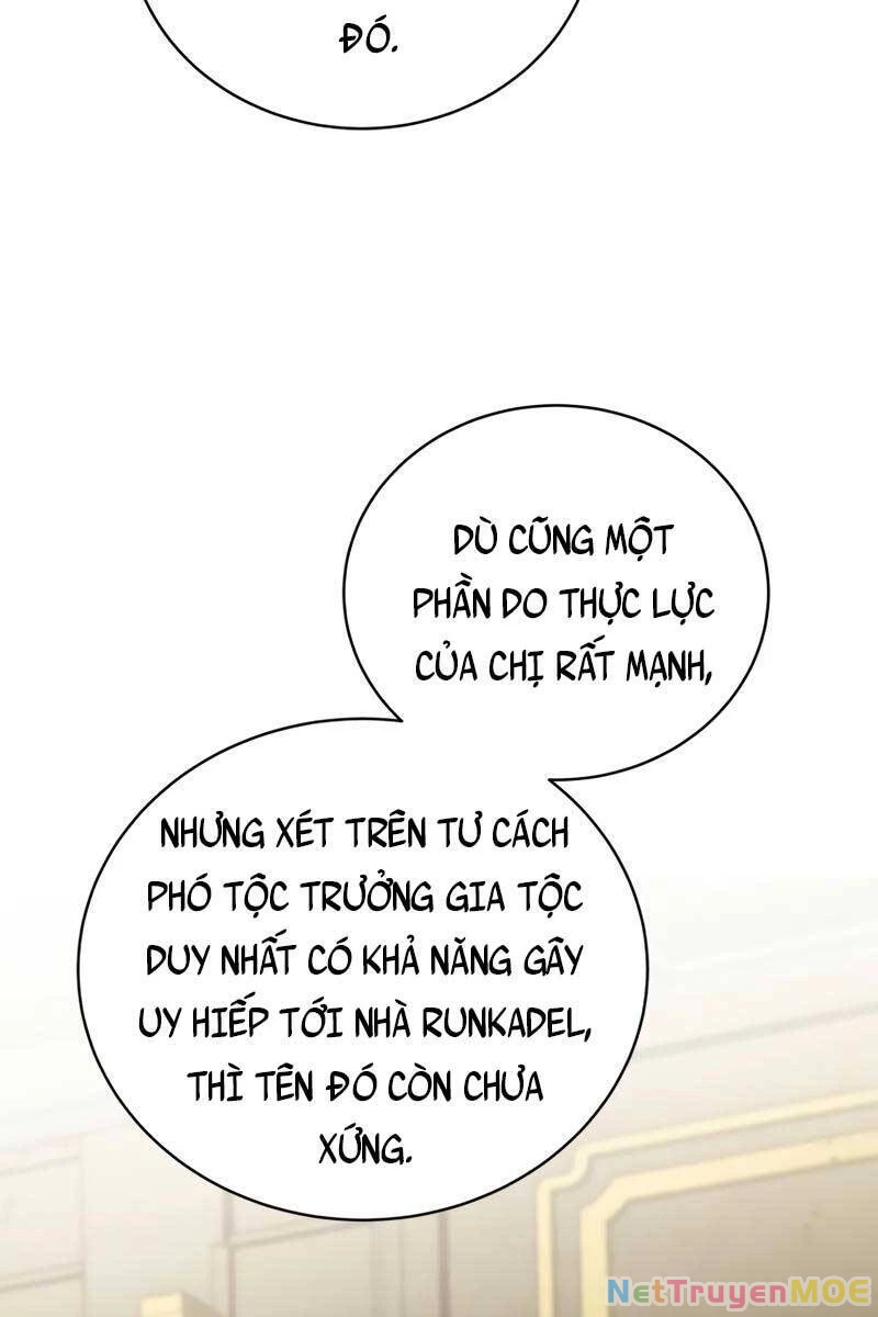 Con Trai Út Của Gia Đình Kiếm Thuật Danh Tiếng Chapter 60 - 5