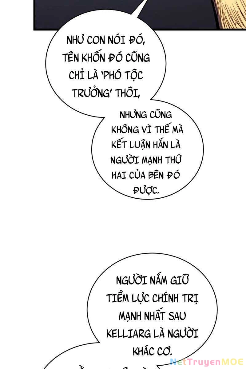 Con Trai Út Của Gia Đình Kiếm Thuật Danh Tiếng Chapter 60 - 9