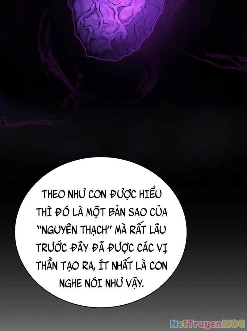 Con Trai Út Của Gia Đình Kiếm Thuật Danh Tiếng Chapter 60 - 15