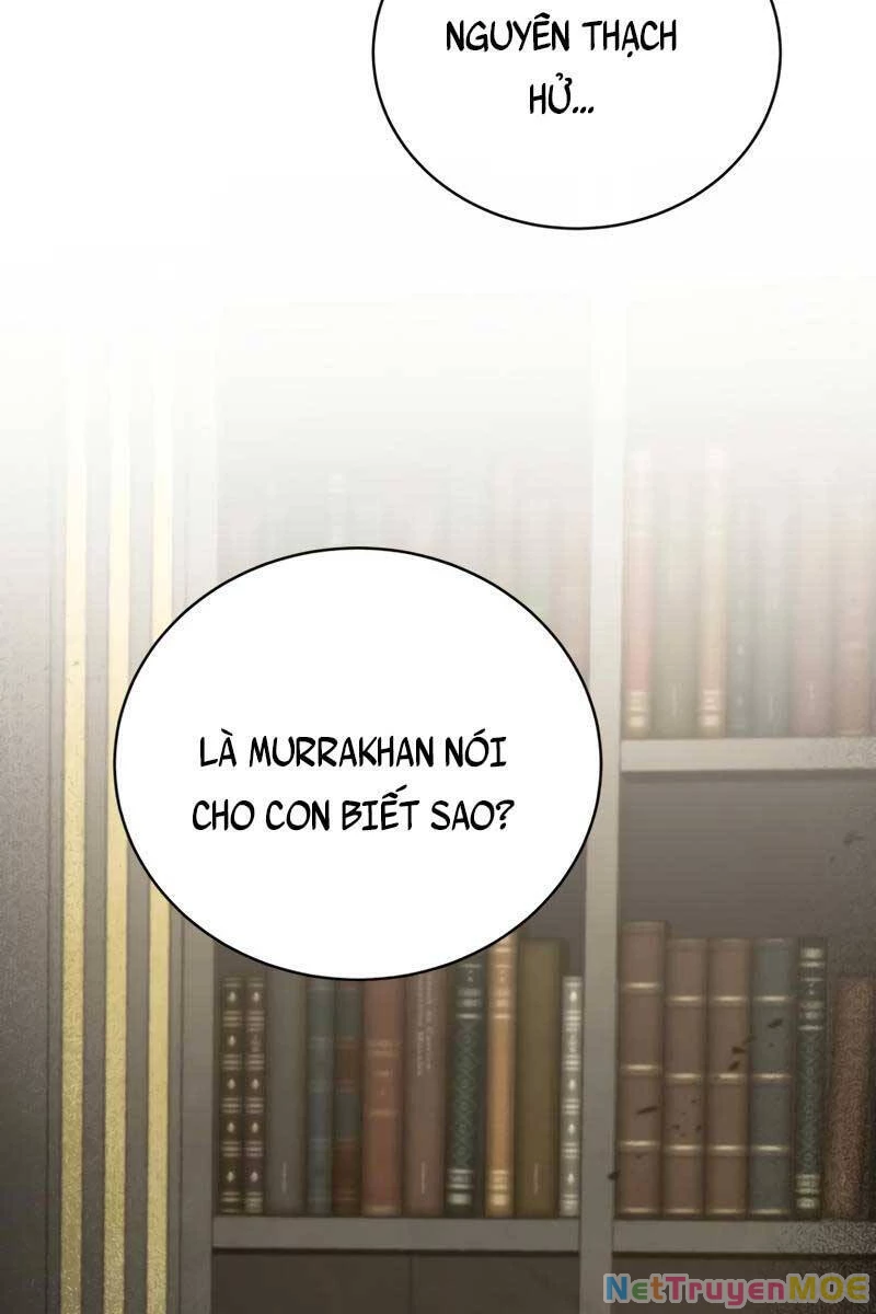 Con Trai Út Của Gia Đình Kiếm Thuật Danh Tiếng Chapter 60 - 17