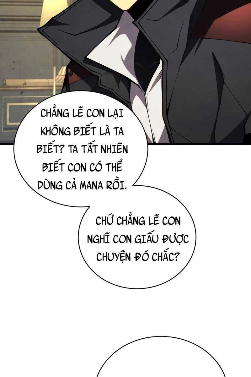 Con Trai Út Của Gia Đình Kiếm Thuật Danh Tiếng Chapter 60 - 20