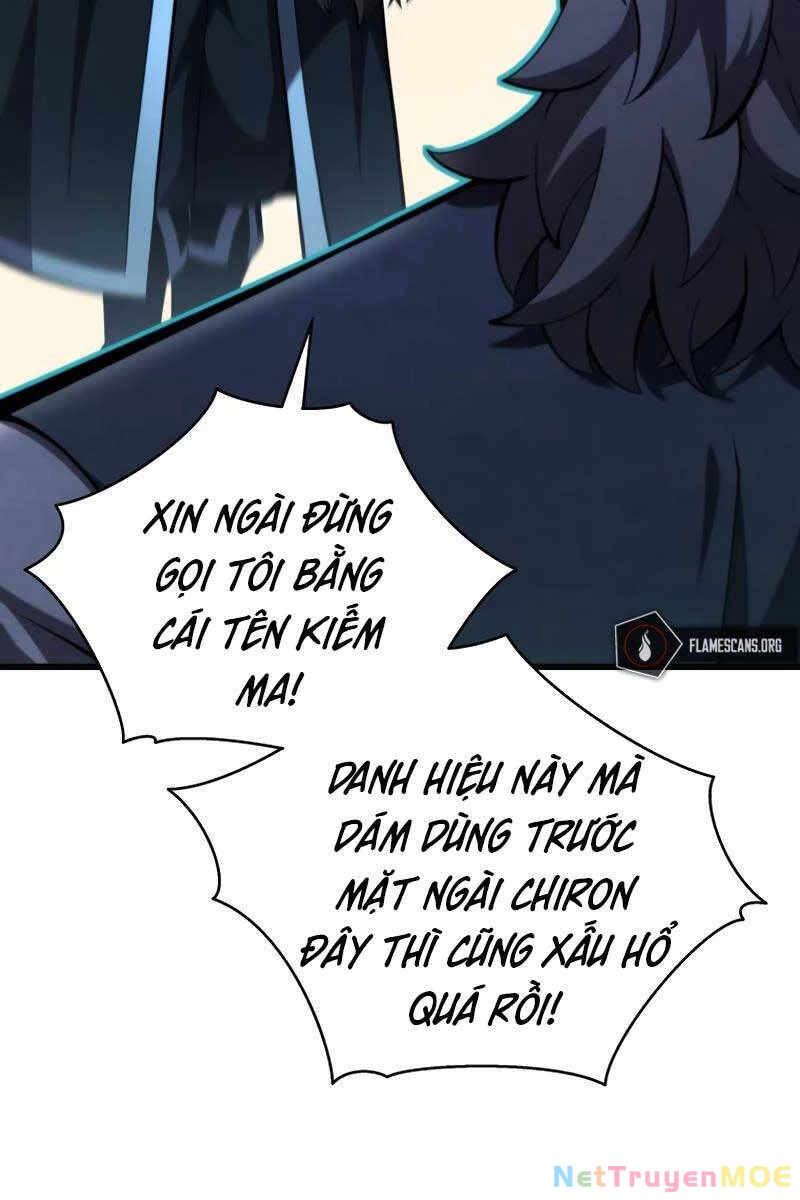 Con Trai Út Của Gia Đình Kiếm Thuật Danh Tiếng Chapter 60 - 60