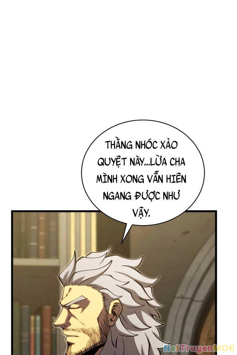 Con Trai Út Của Gia Đình Kiếm Thuật Danh Tiếng Chapter 60 - 70