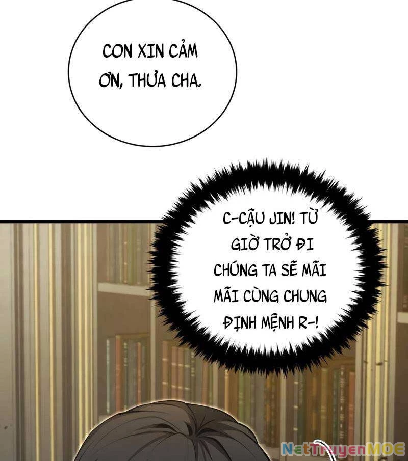 Con Trai Út Của Gia Đình Kiếm Thuật Danh Tiếng Chapter 60 - 77