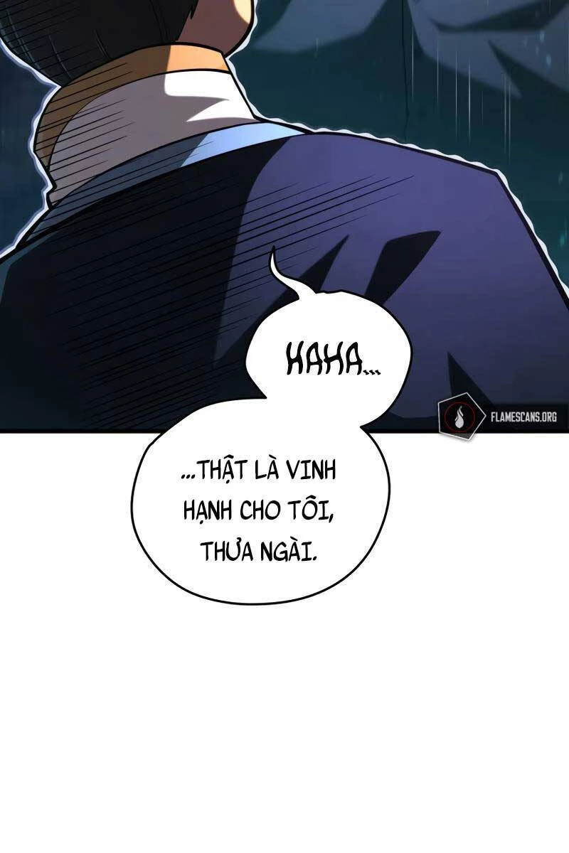 Con Trai Út Của Gia Đình Kiếm Thuật Danh Tiếng Chapter 60 - 85