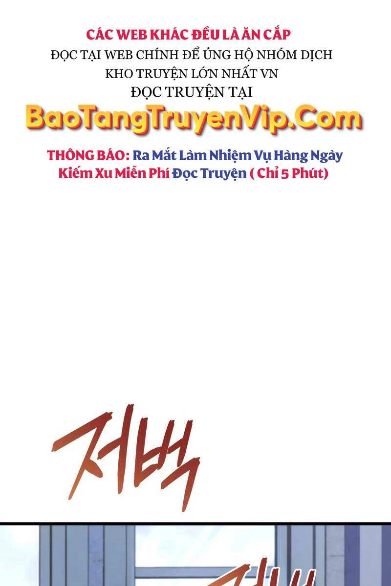 Con Trai Út Của Gia Đình Kiếm Thuật Danh Tiếng Chapter 60 - 86