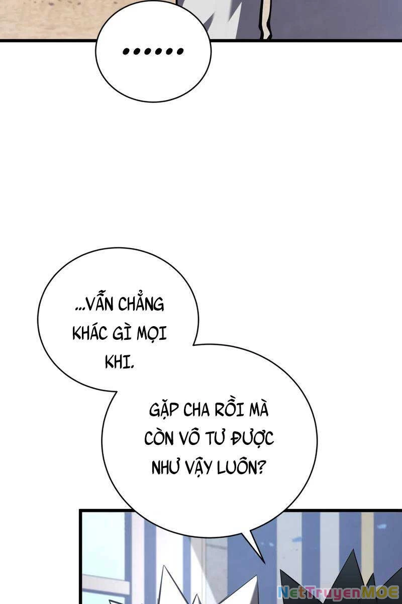 Con Trai Út Của Gia Đình Kiếm Thuật Danh Tiếng Chapter 60 - 96