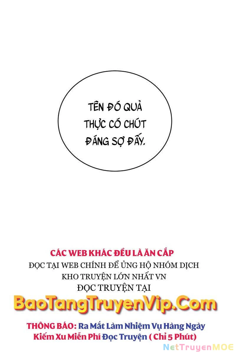 Con Trai Út Của Gia Đình Kiếm Thuật Danh Tiếng Chapter 60 - 98