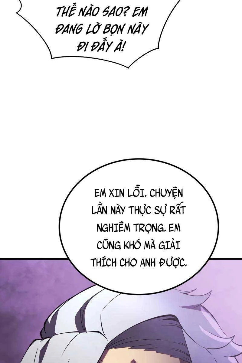 Con Trai Út Của Gia Đình Kiếm Thuật Danh Tiếng Chapter 60 - 104