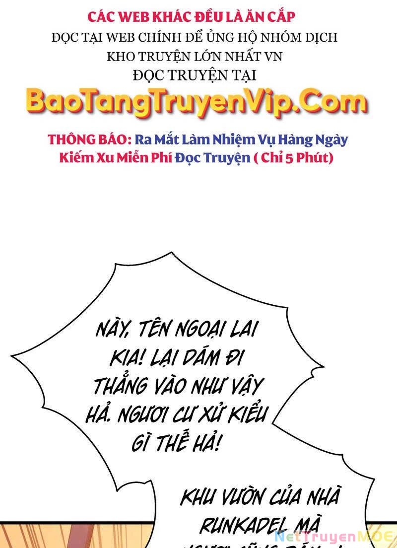Con Trai Út Của Gia Đình Kiếm Thuật Danh Tiếng Chapter 60 - 109