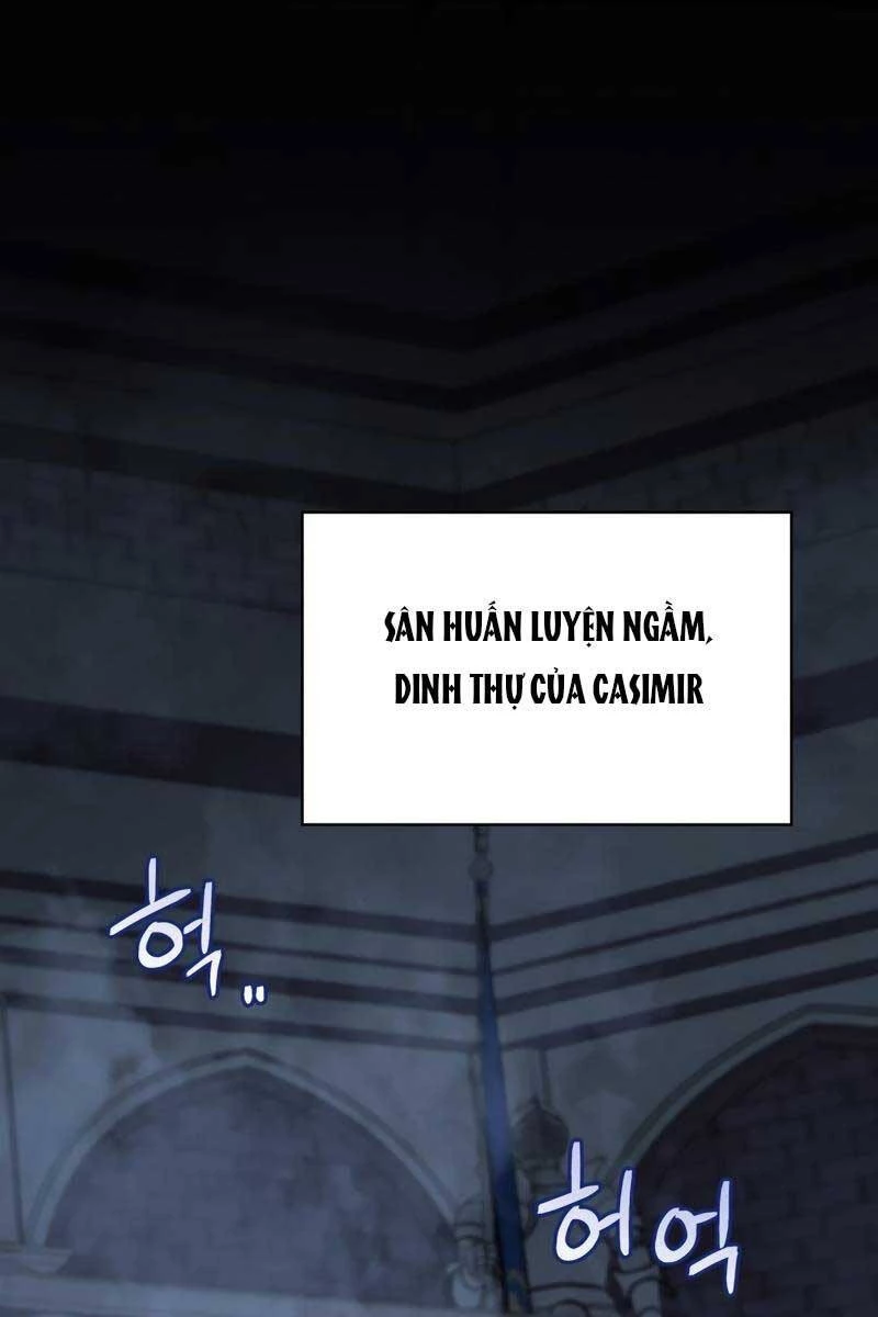 Con Trai Út Của Gia Đình Kiếm Thuật Danh Tiếng Chapter 60 - 123