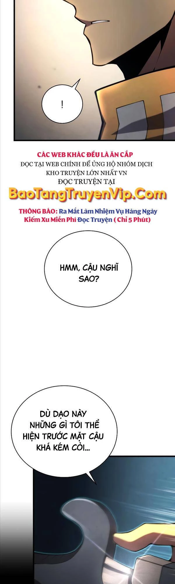 Con Trai Út Của Gia Đình Kiếm Thuật Danh Tiếng Chapter 61 - 29