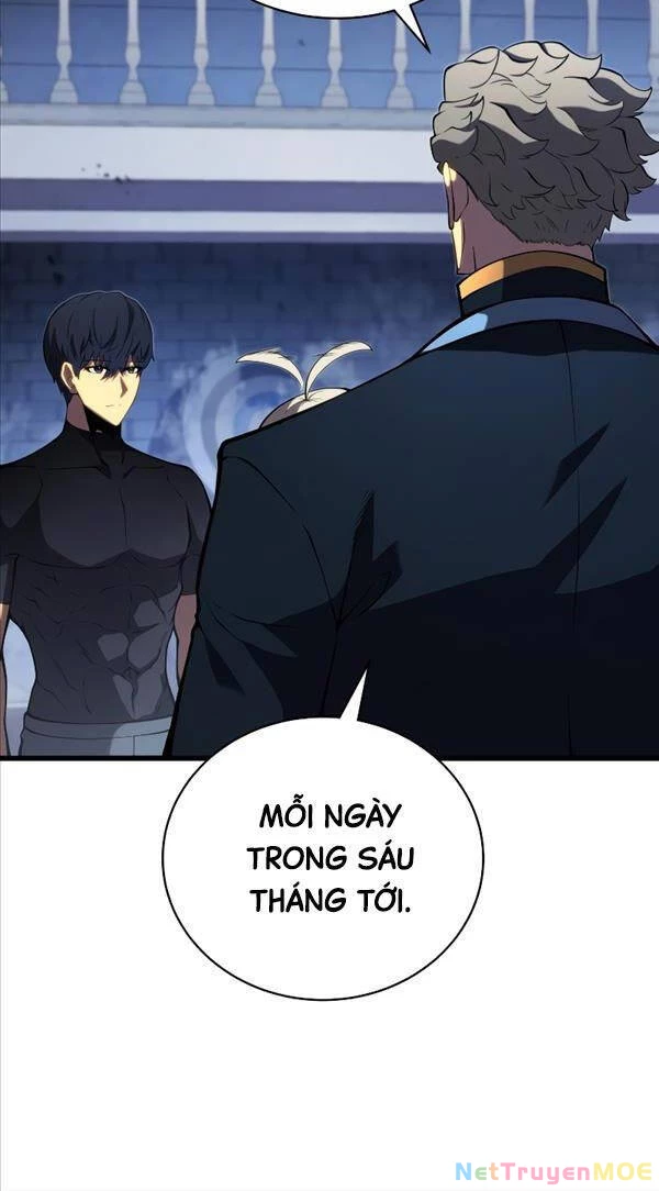 Con Trai Út Của Gia Đình Kiếm Thuật Danh Tiếng Chapter 61 - 41