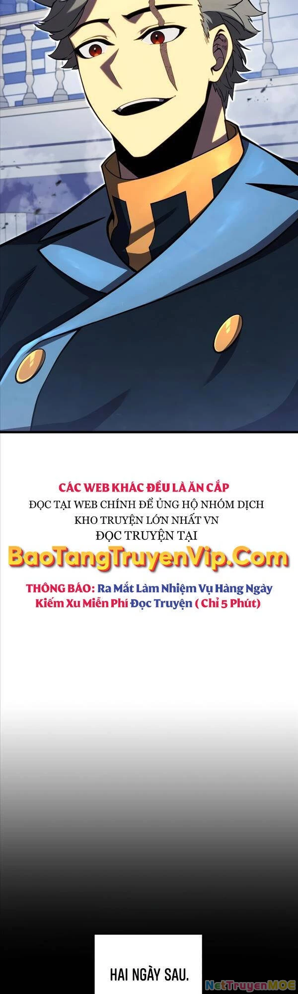 Con Trai Út Của Gia Đình Kiếm Thuật Danh Tiếng Chapter 61 - 43
