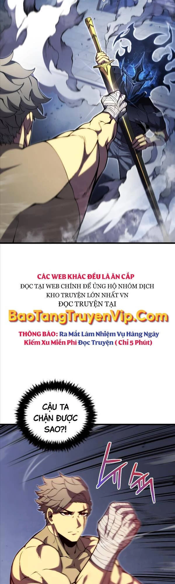 Con Trai Út Của Gia Đình Kiếm Thuật Danh Tiếng Chapter 61 - 51