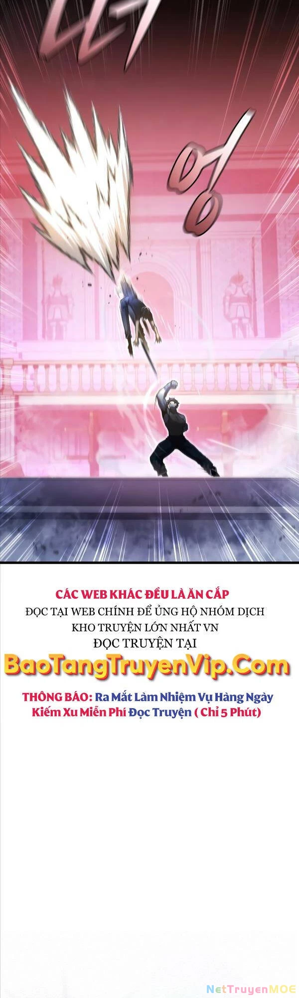 Con Trai Út Của Gia Đình Kiếm Thuật Danh Tiếng Chapter 61 - 60