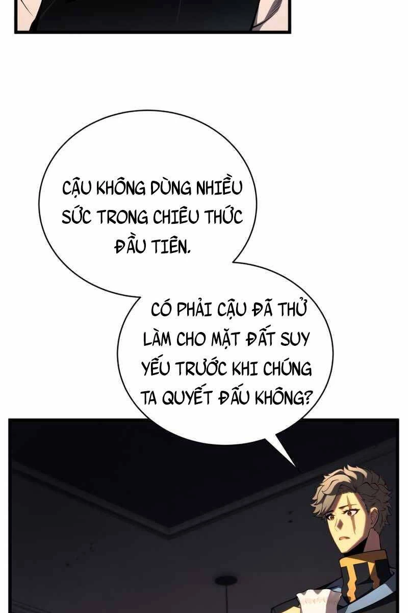 Con Trai Út Của Gia Đình Kiếm Thuật Danh Tiếng Chapter 62 - 4