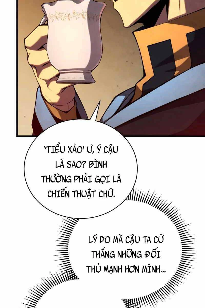 Con Trai Út Của Gia Đình Kiếm Thuật Danh Tiếng Chapter 62 - 9