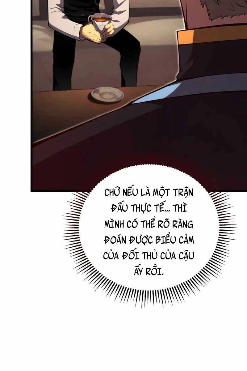 Con Trai Út Của Gia Đình Kiếm Thuật Danh Tiếng Chapter 62 - 14
