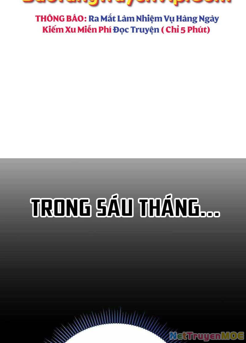 Con Trai Út Của Gia Đình Kiếm Thuật Danh Tiếng Chapter 62 - 17