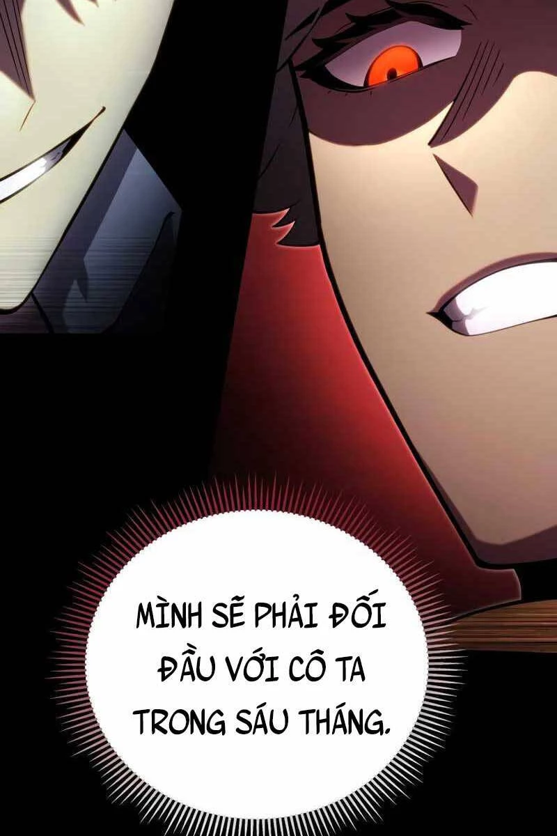 Con Trai Út Của Gia Đình Kiếm Thuật Danh Tiếng Chapter 62 - 19