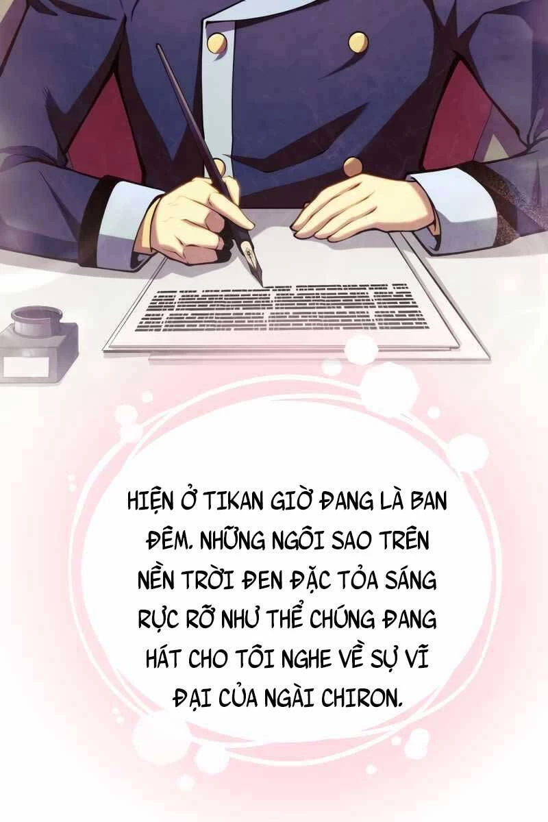Con Trai Út Của Gia Đình Kiếm Thuật Danh Tiếng Chapter 62 - 40