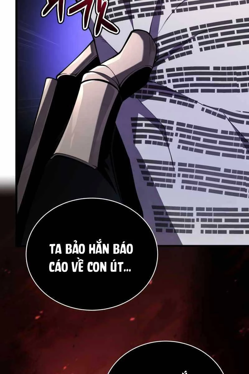 Con Trai Út Của Gia Đình Kiếm Thuật Danh Tiếng Chapter 62 - 42
