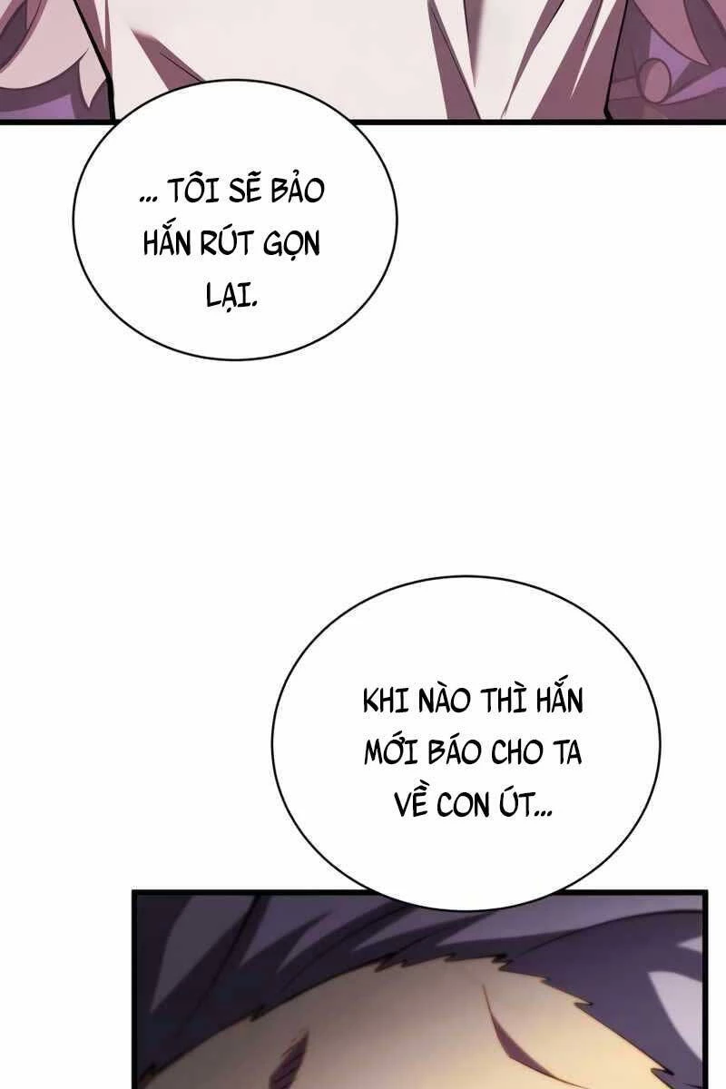 Con Trai Út Của Gia Đình Kiếm Thuật Danh Tiếng Chapter 62 - 44