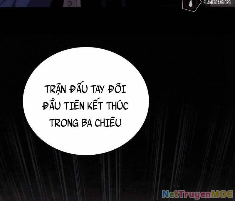 Con Trai Út Của Gia Đình Kiếm Thuật Danh Tiếng Chapter 62 - 49