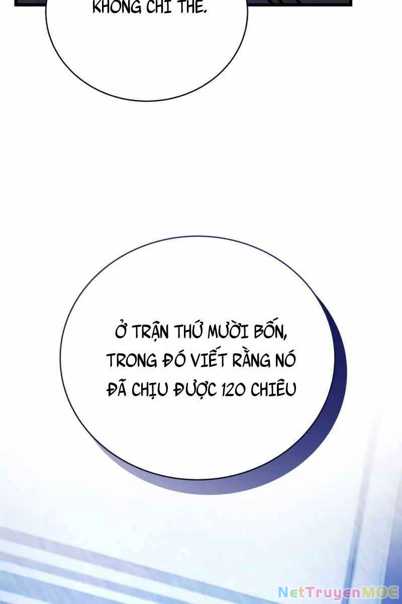 Con Trai Út Của Gia Đình Kiếm Thuật Danh Tiếng Chapter 62 - 58