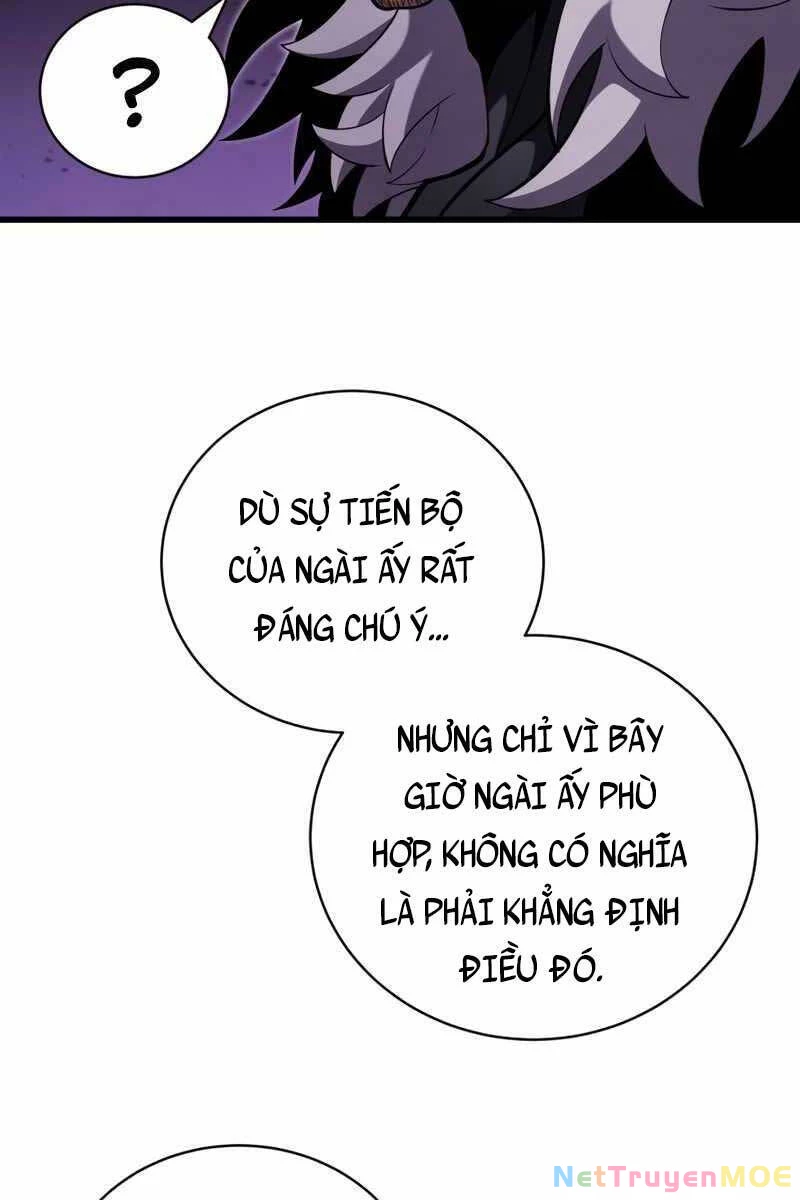 Con Trai Út Của Gia Đình Kiếm Thuật Danh Tiếng Chapter 62 - 67