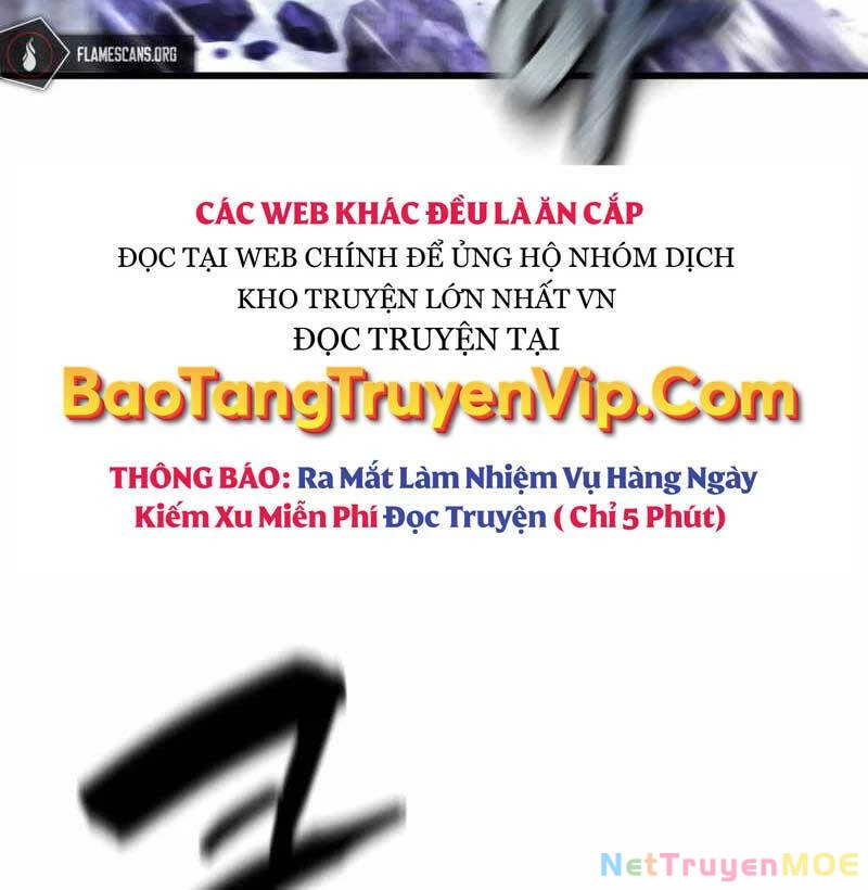Con Trai Út Của Gia Đình Kiếm Thuật Danh Tiếng Chapter 62 - 79