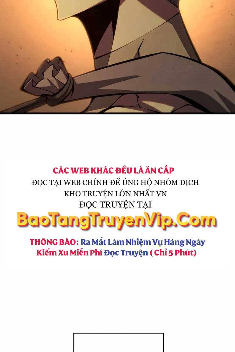 Con Trai Út Của Gia Đình Kiếm Thuật Danh Tiếng Chapter 62 - 108