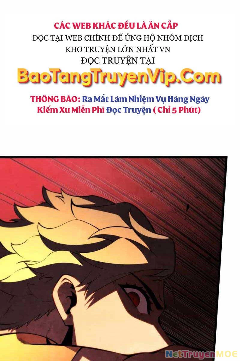 Con Trai Út Của Gia Đình Kiếm Thuật Danh Tiếng Chapter 62 - 120