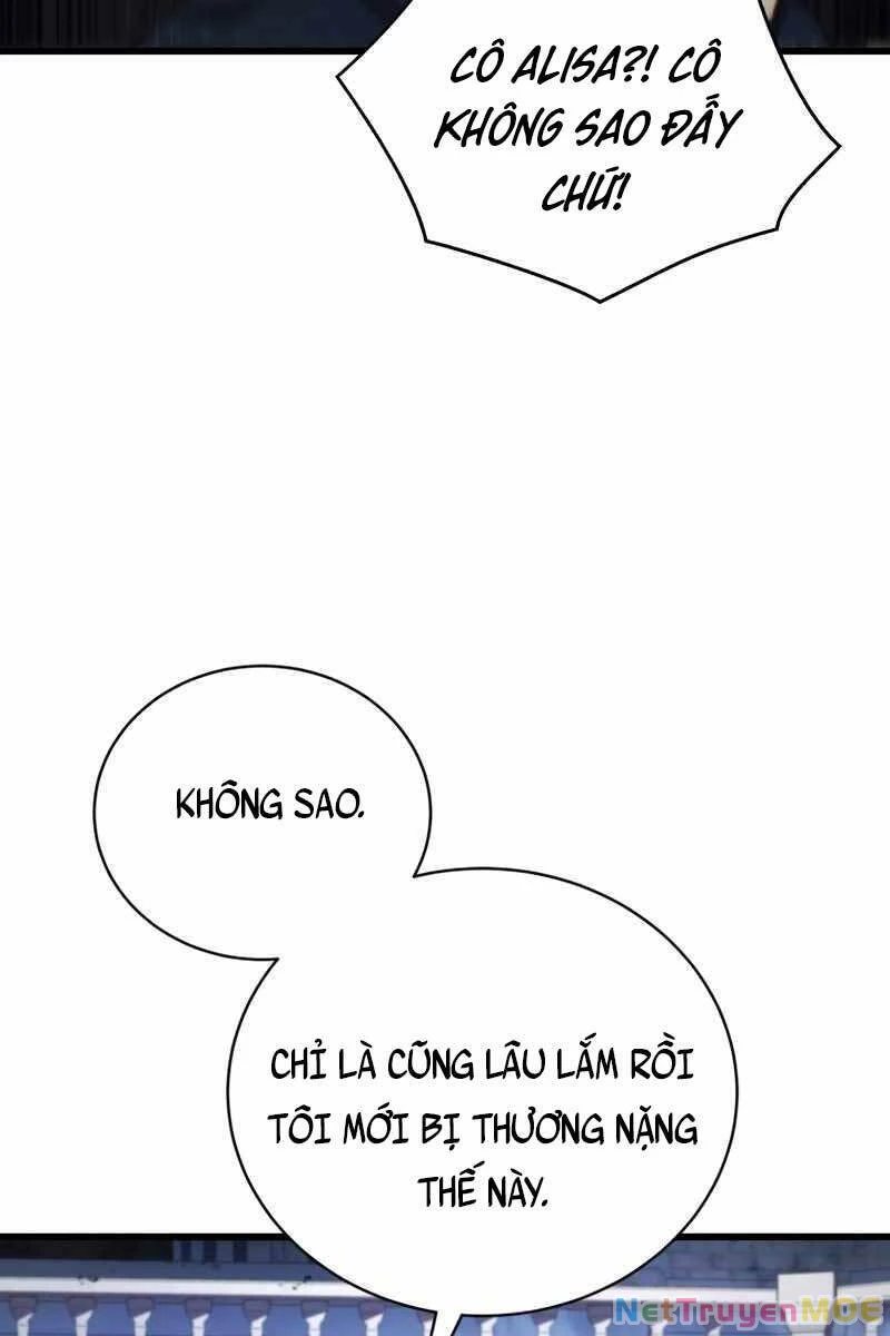 Con Trai Út Của Gia Đình Kiếm Thuật Danh Tiếng Chapter 63 - 4