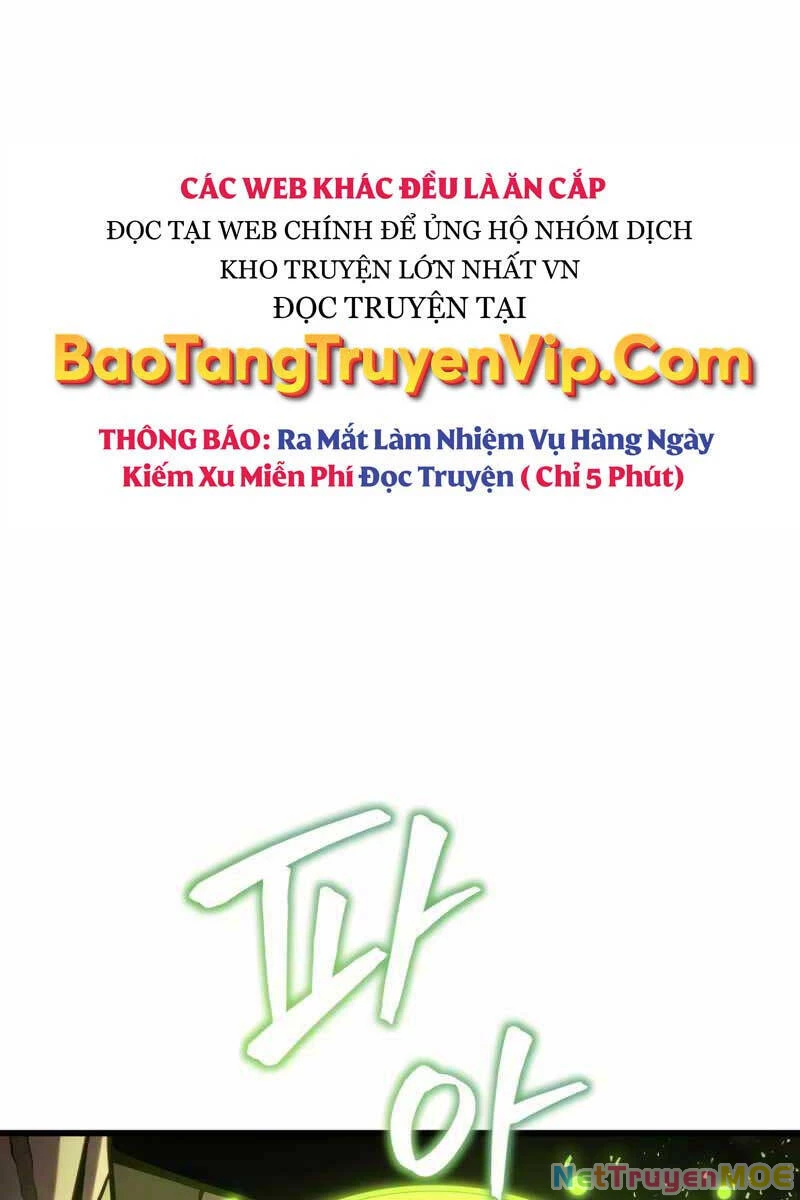Con Trai Út Của Gia Đình Kiếm Thuật Danh Tiếng Chapter 63 - 6