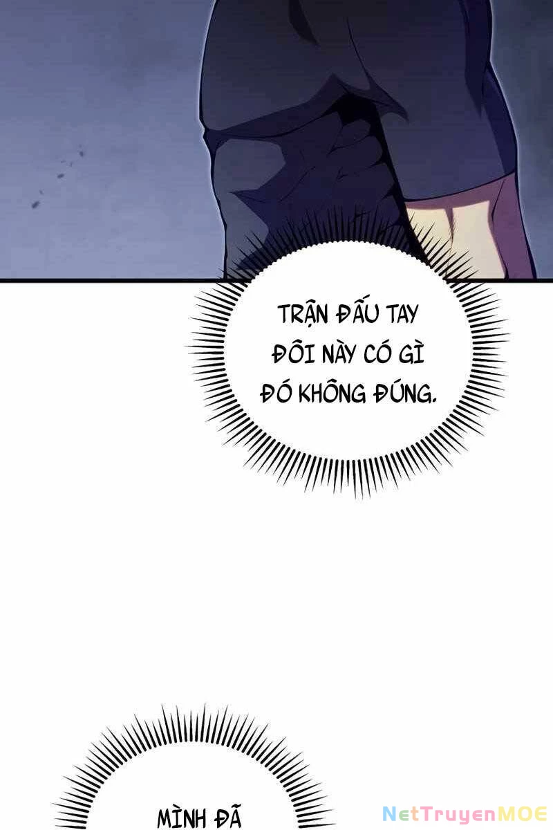 Con Trai Út Của Gia Đình Kiếm Thuật Danh Tiếng Chapter 63 - 9