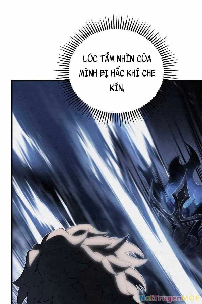 Con Trai Út Của Gia Đình Kiếm Thuật Danh Tiếng Chapter 63 - 11