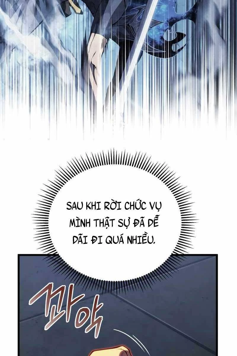 Con Trai Út Của Gia Đình Kiếm Thuật Danh Tiếng Chapter 63 - 14
