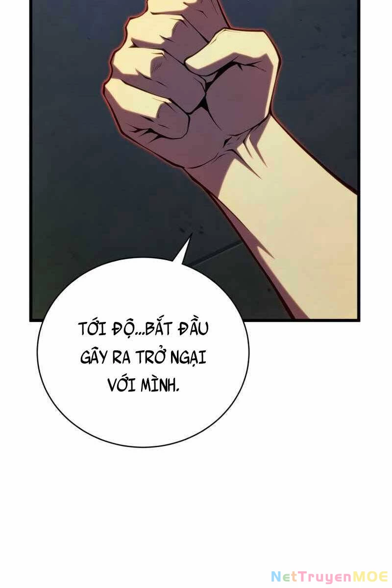 Con Trai Út Của Gia Đình Kiếm Thuật Danh Tiếng Chapter 63 - 15