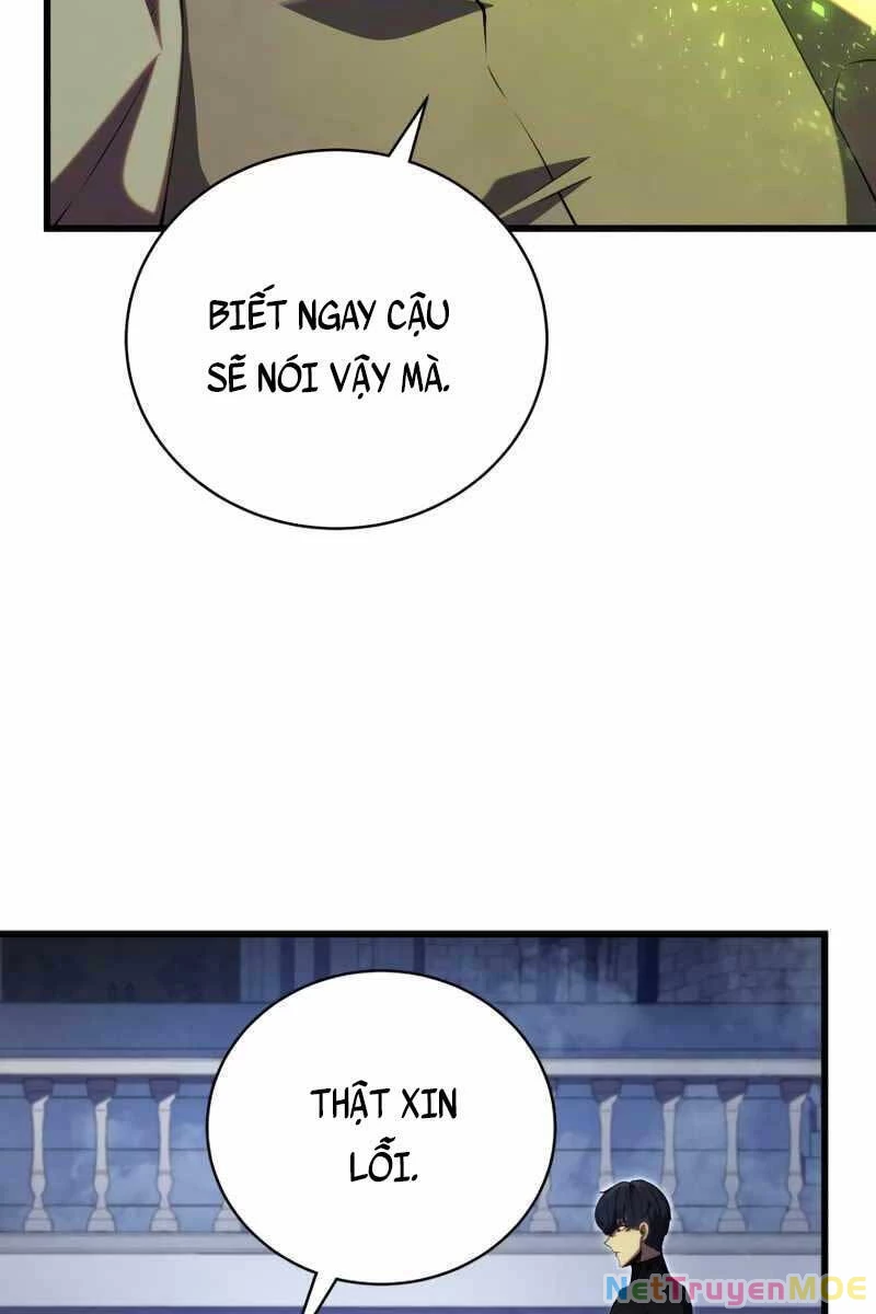 Con Trai Út Của Gia Đình Kiếm Thuật Danh Tiếng Chapter 63 - 19